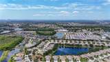 11457 Captiva Kay Drive - Photo 56
