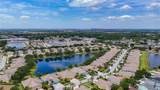 11457 Captiva Kay Drive - Photo 57