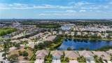 11457 Captiva Kay Drive - Photo 58