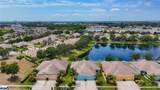 11457 Captiva Kay Drive - Photo 59