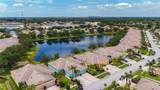 11457 Captiva Kay Drive - Photo 60