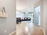 11457 Captiva Kay Drive - Photo 7