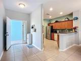 11457 Captiva Kay Drive - Photo 8