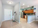 11457 Captiva Kay Drive - Photo 9
