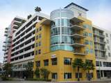 1208 Kennedy Boulevard - Photo 1