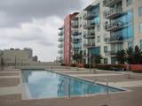 1208 Kennedy Boulevard - Photo 10