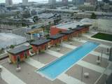 1208 Kennedy Boulevard - Photo 11