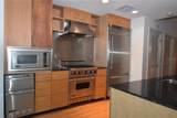 1208 Kennedy Boulevard - Photo 2