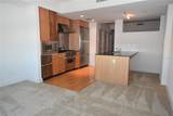 1208 Kennedy Boulevard - Photo 3