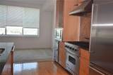 1208 Kennedy Boulevard - Photo 4