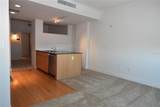 1208 Kennedy Boulevard - Photo 5