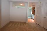 1208 Kennedy Boulevard - Photo 6
