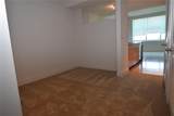 1208 Kennedy Boulevard - Photo 7
