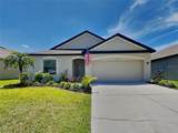 4035 Wayfarer Way - Photo 1