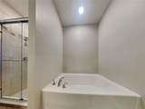4035 Wayfarer Way - Photo 10