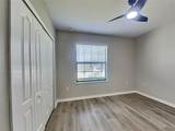 4035 Wayfarer Way - Photo 11