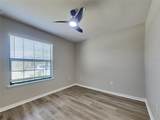 4035 Wayfarer Way - Photo 12