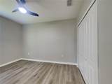 4035 Wayfarer Way - Photo 13