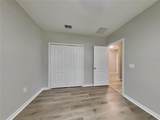 4035 Wayfarer Way - Photo 14