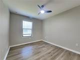 4035 Wayfarer Way - Photo 15