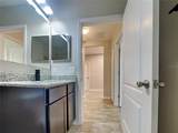 4035 Wayfarer Way - Photo 16