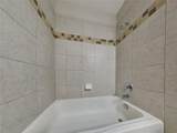 4035 Wayfarer Way - Photo 17