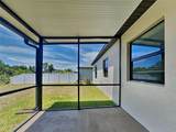 4035 Wayfarer Way - Photo 18