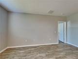 4035 Wayfarer Way - Photo 2
