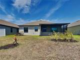 4035 Wayfarer Way - Photo 20