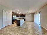 4035 Wayfarer Way - Photo 3