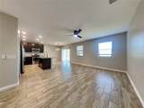 4035 Wayfarer Way - Photo 4