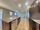 4035 Wayfarer Way - Photo 5