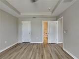 4035 Wayfarer Way - Photo 6