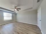 4035 Wayfarer Way - Photo 7