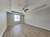 4035 Wayfarer Way - Photo 8