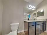 4035 Wayfarer Way - Photo 9