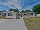 1002 Windsor Hill Way - Photo 1