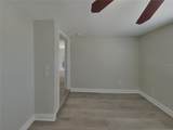 1002 Windsor Hill Way - Photo 10