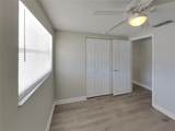 1002 Windsor Hill Way - Photo 11