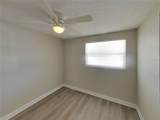 1002 Windsor Hill Way - Photo 12