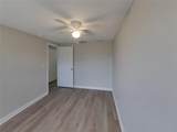 1002 Windsor Hill Way - Photo 13