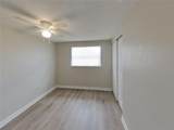 1002 Windsor Hill Way - Photo 14