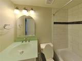 1002 Windsor Hill Way - Photo 15