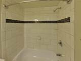 1002 Windsor Hill Way - Photo 16