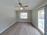 1002 Windsor Hill Way - Photo 17