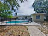 1002 Windsor Hill Way - Photo 19