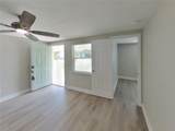 1002 Windsor Hill Way - Photo 2