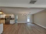 1002 Windsor Hill Way - Photo 3
