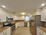 1002 Windsor Hill Way - Photo 4