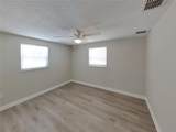 1002 Windsor Hill Way - Photo 5